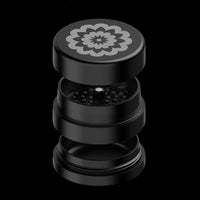 Flower Mill Next-Gen Standard 2.5”