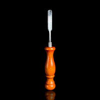 Rogue Wax Tool