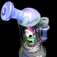 2026 Brandon Martin Microcosm Minitube Blooper Jammers