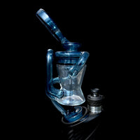 Michael Shea Puffco Top