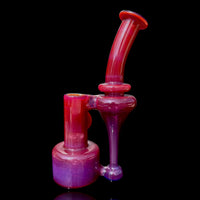 Bear Mountain Studios RBR