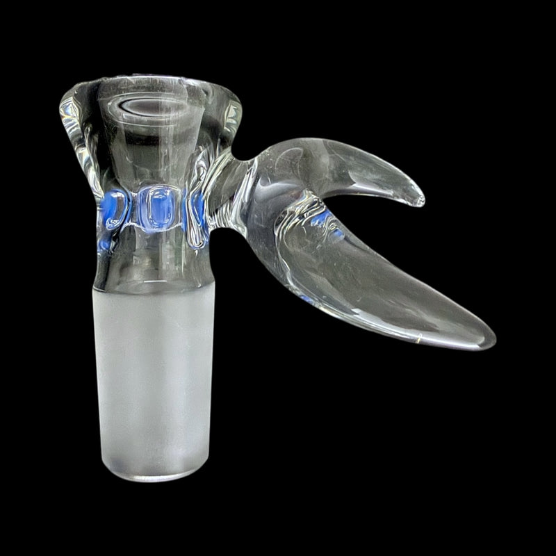 Jake C / Cortex 18MM Slide