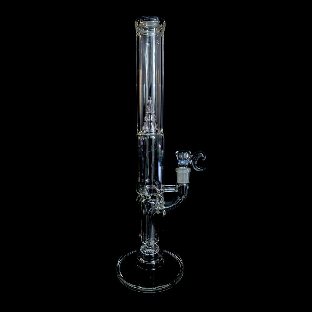 Jake C / Cortex Drainless Tube