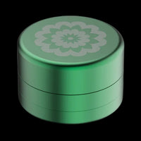 Flower Mill Next-Gen Standard 2”