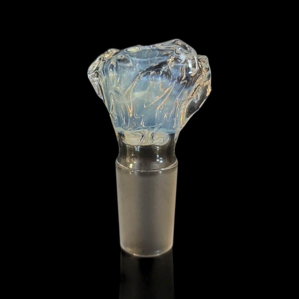 Chaka Glass 18MM Slide