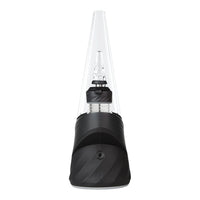 Puffco® Peak Pro 3DXL