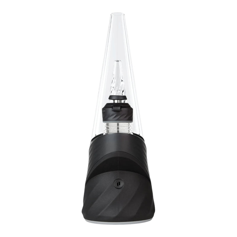 Puffco® Peak Pro 3DXL