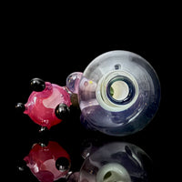 Brandon Martin “Indi” Dry Snail