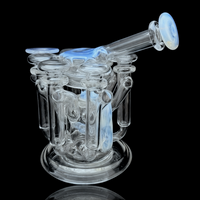 Kyru Glass R6 Recycler