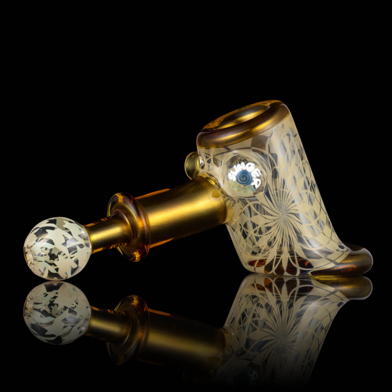 Marble Slinger Hammer