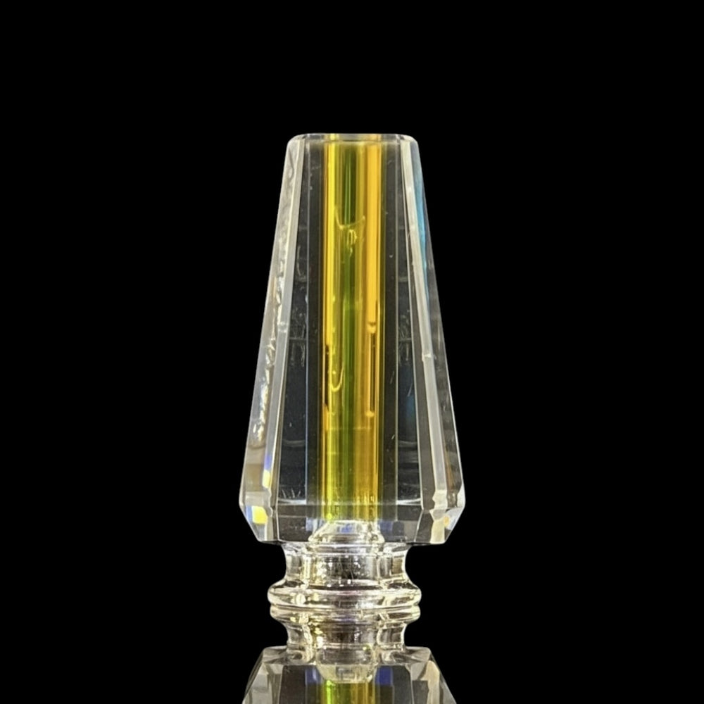 Boro Barto Pivot Top