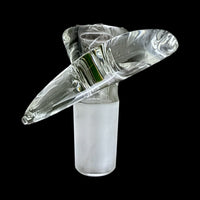 Jake C / Cortex  18MM Slide