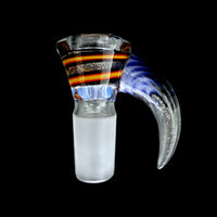 Jake C / Cortex x Melitz 18MM Catcher + Slide