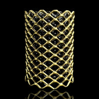 Mamba Guard - Torch Guard