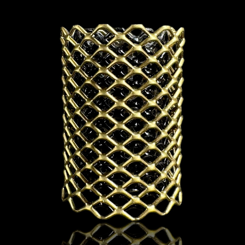 Mamba Guard - Torch Guard