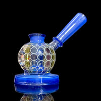 Slinger x Baby Gorilla Perco-Taster