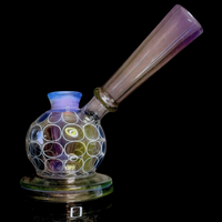 Slinger x Baby Gorilla Perco-Taster