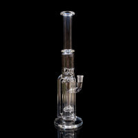Jake C / Cortex Prototype-Recycler #1