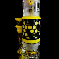 Subliminal x Sleepy Ally x Gobs Wu Tube