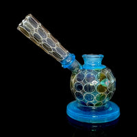 Slinger x Baby Gorilla Perco-Taster