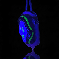 KGB x Marblesbee Scream Eclair