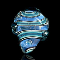 Upgrade x Eusheen Shaman Pendant