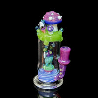 Brandon Martin Minitube