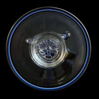 Jake C / Cortex Fully Worked Tricycler