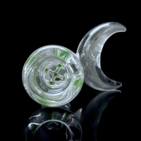 Jake C / Cortex 18MM Slide