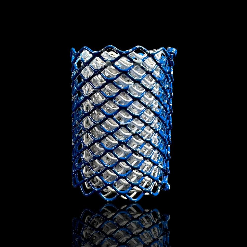 Mamba Guard - Torch Guard