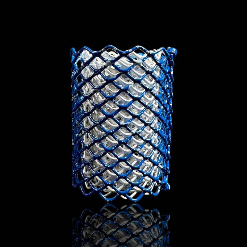 Mamba Guard - Torch Guard