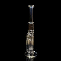 Jake C / Cortex Prototype-Recycler #1