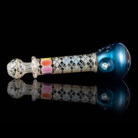 Marble Slinger Hand Pipe