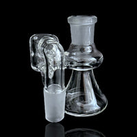 Mohawk 18MM Dry Catcher