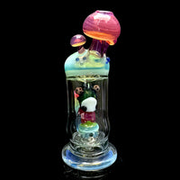 2026 Brandon Martin Microcosm Minitube Blooper Jammers