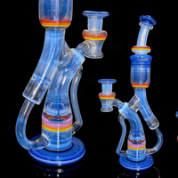 BMS Kokopelli Recycler