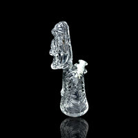 Evo Love x Matt Vision Moai