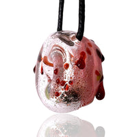 KGB x Marblesbee Bloody Donut