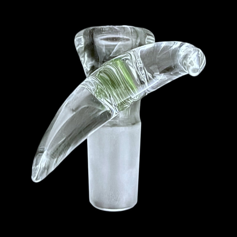 Jake C / Cortex 18MM Slide