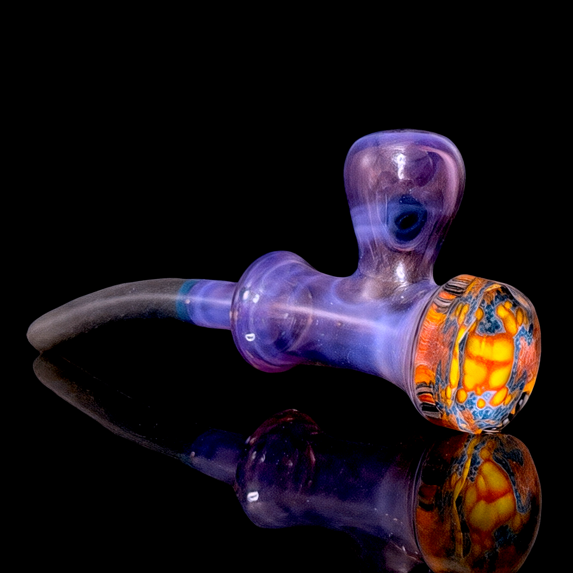 Map Glass Collectors Set