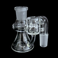 Mohawk 18MM Dry Catcher