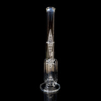 Jake C / Cortex Prototype-Recycler #5