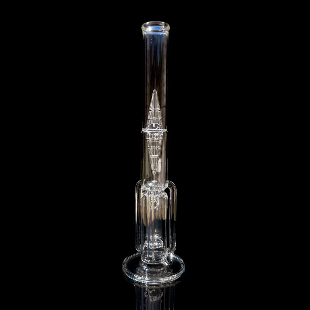 Jake C / Cortex Prototype-Recycler #5