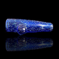 Shwayze Glass Joint Tip
