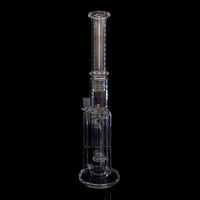 Jake C / Cortex Prototype-Recycler # 3