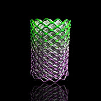 Mamba Guard - Torch Guard