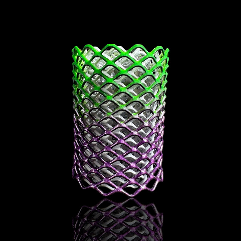 Mamba Guard - Torch Guard