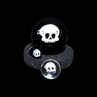 Hendy Slurper Set