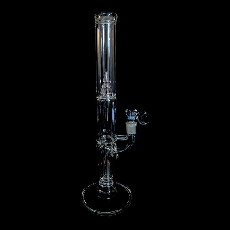 Jake C / Cortex Drainless Tube