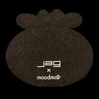 J.A.G Moodmat